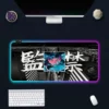 S9a048eeb8a834463b83d4cfcbbe6e8can - Ghost In The Shell Merch