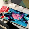 S9dbe51f10dee47c39ca3193a3323765aI - Ghost In The Shell Merch