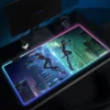 Sa20d26c4c161481eb16b198696d09103D - Ghost In The Shell Merch