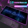 Sa44d4b8aafc44c9784564baf47726505W - Ghost In The Shell Merch
