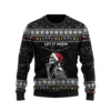 Sa4758c34ab8b42dbb2a8c50bcac6ce89c - Ghost In The Shell Merch