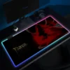 Sa71a301e21b64b77ab9e121c27760187L - Ghost In The Shell Merch