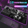 Sae05ea280ccb4c99b1db9f12012d0e9b8 - Ghost In The Shell Merch