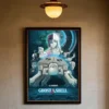 Safd72518aa274a3d8f4d79fff8079bbdP - Ghost In The Shell Merch