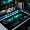 Sc311ca6b8601400c81c7e02faa01e7c36 - Ghost In The Shell Merch