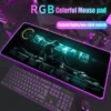 Sc3c38ce9542b4b0180b13b6d44ed8097z - Ghost In The Shell Merch