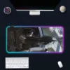 Sd75e8f2c918d4ddaa6d083deb137ea0bu - Ghost In The Shell Merch