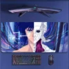 Sdee41ba9179847668a74c77271b1ec175 - Ghost In The Shell Merch