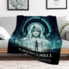 Sdf8d673cf74d4676af9783f127a5423aP - Ghost In The Shell Merch
