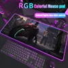 Se476a7954a144e038c4a6692335abc8c0 - Ghost In The Shell Merch