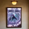 Seb68bef677654be0bddd92f11b914fc2N - Ghost In The Shell Merch