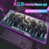 Sf2a5007e011346178a2afe3222a1403ey - Ghost In The Shell Merch