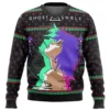 Sf3f8554a60ae40e79cb83df247514efcI - Ghost In The Shell Merch