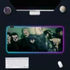 Sf6fe0759f9624affaab06f7f508c5156a - Ghost In The Shell Merch