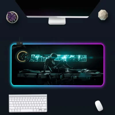 Sffcf4daac6a94159a626aecfe2350bdfQ - Ghost In The Shell Merch
