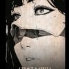 flat750x075f pad750x1000f8f8f8 10 - Ghost In The Shell Merch