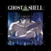 flat750x075f pad750x1000f8f8f8 21 - Ghost In The Shell Merch