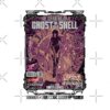 flat750x075f pad750x1000f8f8f8 26 - Ghost In The Shell Merch