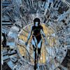 flat750x075f pad750x1000f8f8f8 5 - Ghost In The Shell Merch