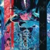 flat750x075f pad750x1000f8f8f8 7 - Ghost In The Shell Merch