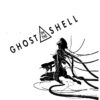 flat750x075f pad750x1000f8f8f8.u15 1 - Ghost In The Shell Merch
