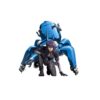 flat750x075f pad750x1000f8f8f8.u15 22 - Ghost In The Shell Merch