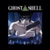 flat750x075f pad750x1000f8f8f8.u15 23 - Ghost In The Shell Merch