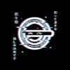 flat750x075f pad750x1000f8f8f8.u15 26 - Ghost In The Shell Merch