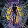 flat750x075f pad750x1000f8f8f8.u15 29 - Ghost In The Shell Merch