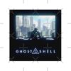 flat750x075f pad750x1000f8f8f8.u15 3 - Ghost In The Shell Merch