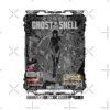 flat750x075f pad750x1000f8f8f8.u15 31 - Ghost In The Shell Merch