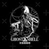 flat750x075f pad750x1000f8f8f8.u15 4 - Ghost In The Shell Merch