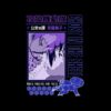 flat750x075f pad750x1000f8f8f8.u15 5 - Ghost In The Shell Merch
