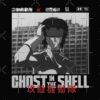 flat750x075f pad750x1000f8f8f8.u2 - Ghost In The Shell Merch