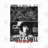 flat750x075f pad750x1000f8f8f8.u2 15 - Ghost In The Shell Merch