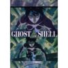 flat750x075f pad750x1000f8f8f8.u2 20 - Ghost In The Shell Merch