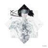 flat750x075f pad750x1000f8f8f8.u2 22 - Ghost In The Shell Merch
