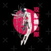 flat750x075f pad750x1000f8f8f8.u2 24 - Ghost In The Shell Merch