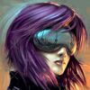 flat750x075f pad750x1000f8f8f8.u2 26 - Ghost In The Shell Merch