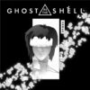 flat750x075f pad750x1000f8f8f8.u2 30 - Ghost In The Shell Merch