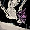 flat750x075f pad750x1000f8f8f8.u2 4 - Ghost In The Shell Merch