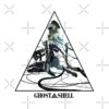 flat750x075f pad750x1000f8f8f8.u2 5 - Ghost In The Shell Merch