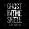 flat750x075f pad750x1000f8f8f8.u2 6 - Ghost In The Shell Merch