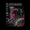 flat750x075f pad750x750f8f8f8 12 - Ghost In The Shell Merch