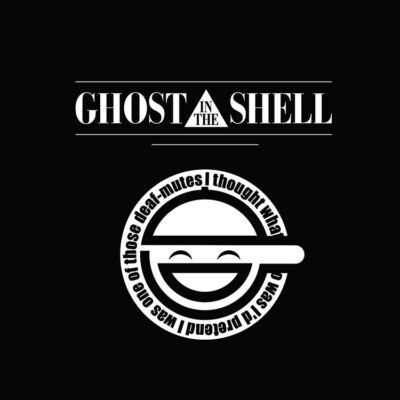 flat750x075f pad750x750f8f8f8 19 - Ghost In The Shell Merch