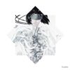 flat750x075f pad750x750f8f8f8 2 - Ghost In The Shell Merch