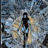 flat750x075f pad750x750f8f8f8 20 - Ghost In The Shell Merch