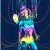flat750x075f pad750x750f8f8f8 22 - Ghost In The Shell Merch