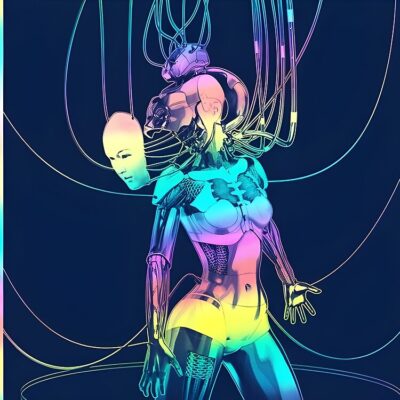 flat750x075f pad750x750f8f8f8 22 - Ghost In The Shell Merch