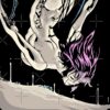 flat750x075f pad750x750f8f8f8 25 - Ghost In The Shell Merch